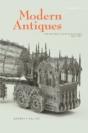 Modern Antiques - Preview