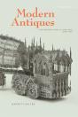 Modern Antiques - Preview