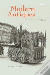 Modern Antiques