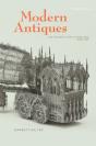 Modern Antiques - Preview