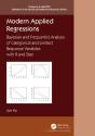 Modern Applied Regressions - Preview