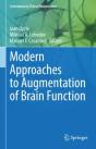 Modern Approaches To Augmentation Of Brain Function - Preview