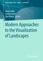 Modern Approaches To The Visualization Of Landscapes - Preview