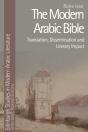 Modern Arabic Bible - Preview