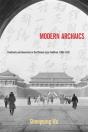 Modern Archaics - Preview