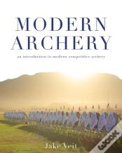 Modern Archery