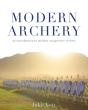 Modern Archery - Preview