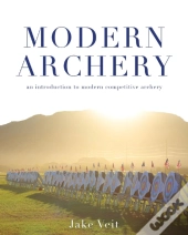 Modern Archery