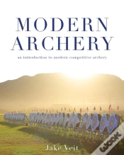 Capa do artigo Modern Archery