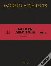 Modern Architects
