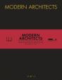 Modern Architects - Preview