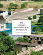Modern Architectural Landscape - Preview
