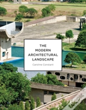 Modern Architectural Landscape