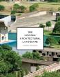 Modern Architectural Landscape - Preview