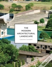 Capa do artigo Modern Architectural Landscape