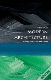 Modern Architecture