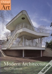 Modern Architecture