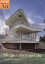 Modern Architecture - Preview