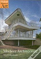 Modern Architecture