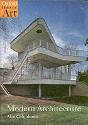 Modern Architecture - Preview