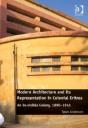 Modern Architecture And Its Representation In Colonial Eritrea - Preview