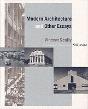 Modern Architecture And Other Essays - Preview
