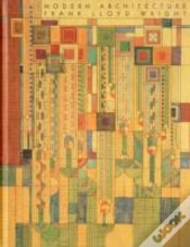 Capa do artigo Modern Architecture