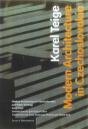 Modern Architecture In Czechoslovakia And Other Writings - Preview