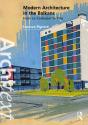 Modern Architecture In The Balkans - Preview