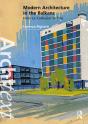 Modern Architecture In The Balkans - Preview