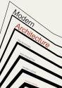 Modern Architecture - Preview
