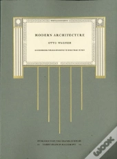 Modern Architecture