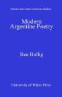 Modern Argentine Poetry - Preview