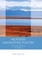 Modern Argentine Poetry - Preview