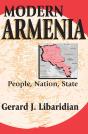 Modern Armenia - Preview