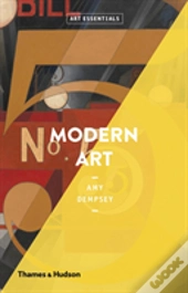 Modern Art