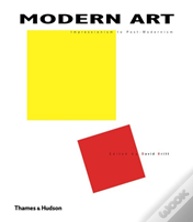 Modern Art