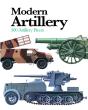 Modern Artillery - Preview