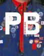 Modern Artists: Peter Blake - Preview