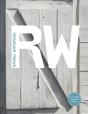 Modern Artists: Rachel Whiteread - Preview