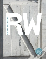 Capa do artigo Modern Artists: Rachel Whiteread