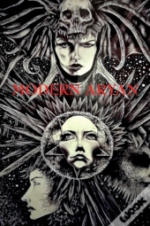 Modern Aryan