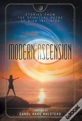 Modern Ascension