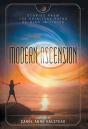 Modern Ascension - Preview