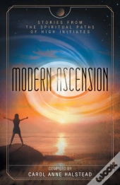 Modern Ascension