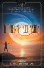 Modern Ascension - Preview