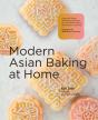 Modern Asian Baking At Home - Preview