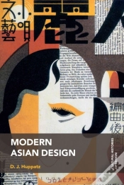 Capa do artigo Modern Asian Design