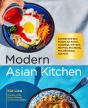 Modern Asian Kitchen - Preview