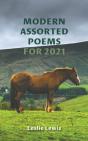Modern Assorted Poems For 2021 - Preview